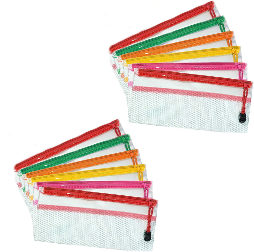 Flipkart ShubhKraft Return Gift In Bulk For Kids
