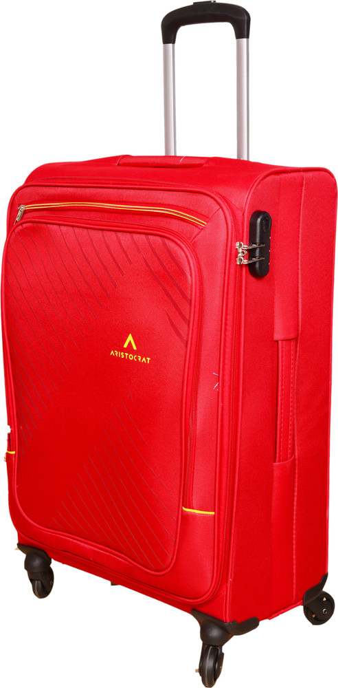 Aristocrat strolly sales