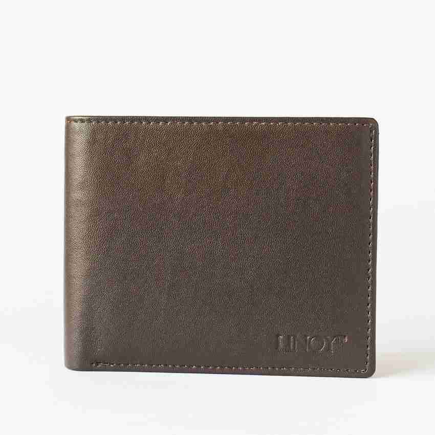 Louis Vuitton Gray Wallets for Men for sale