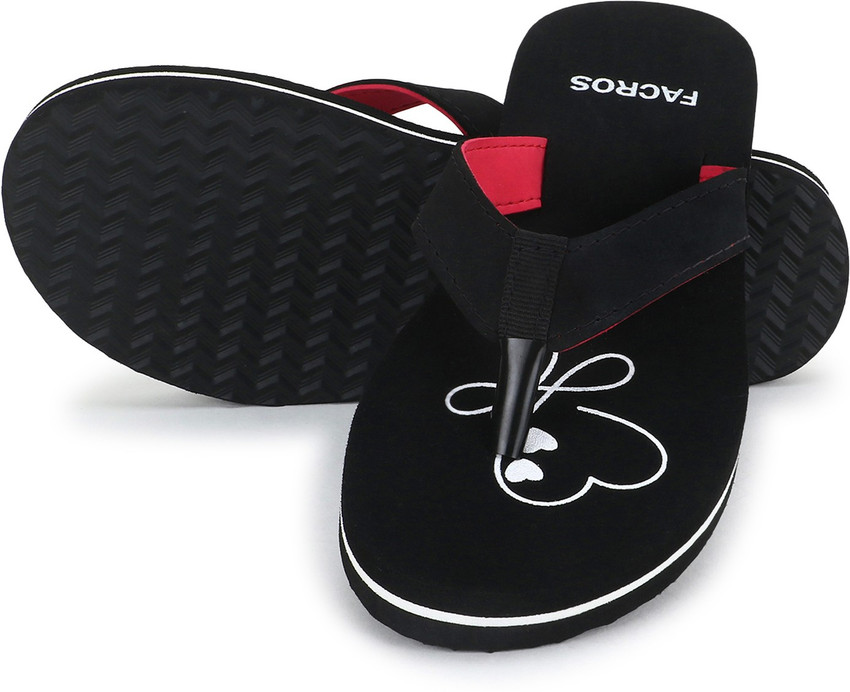 Rolex chappal deals