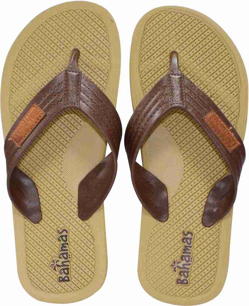 Relaxo bahamas bhg sales 108