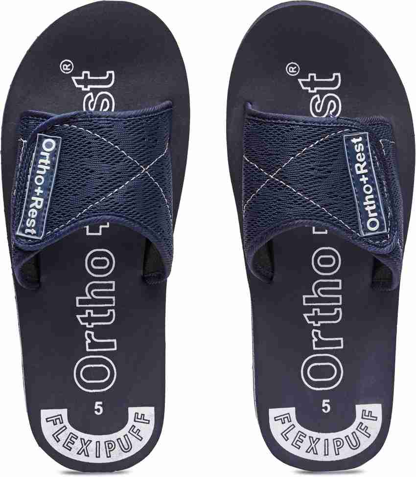 Orthofit chappals sale