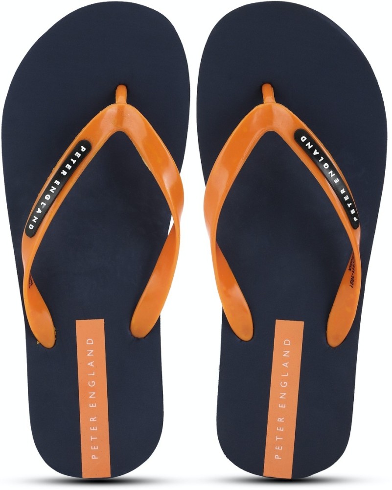 England flip hot sale flops