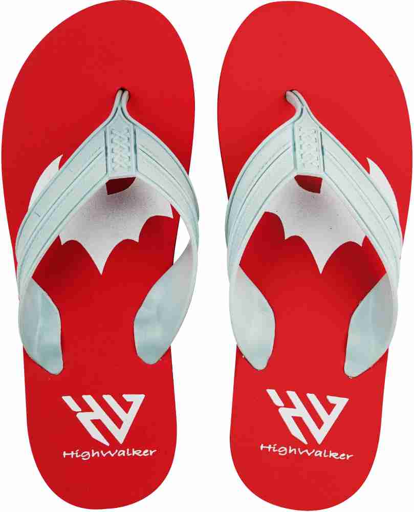 High walker online slippers