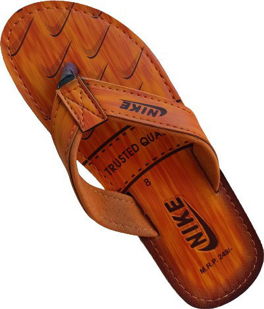Nike pride flip flops store