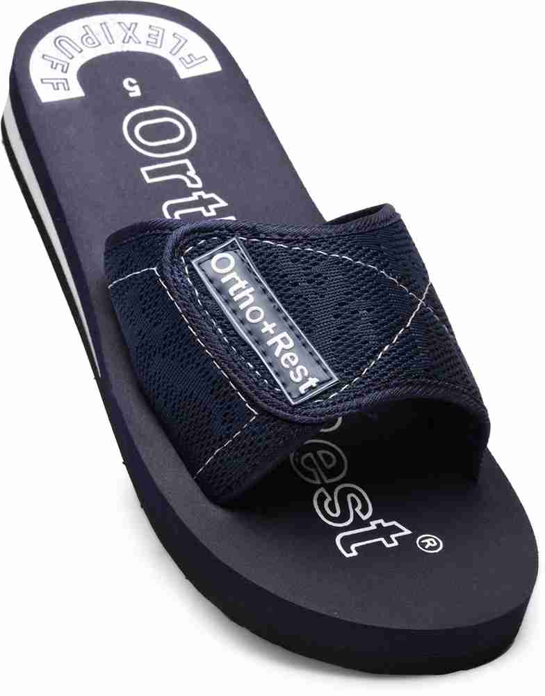 Dr ortho shop slippers for ladies