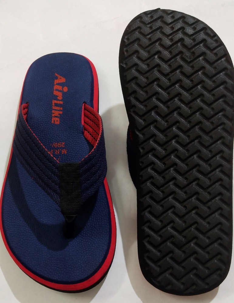 Hawai 2025 chappal men