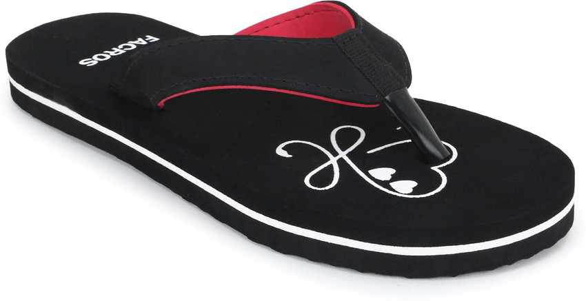 Popular womens flip hotsell flops