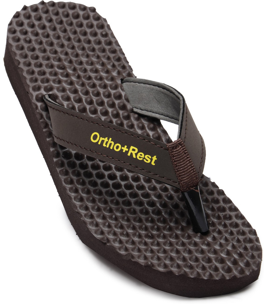 Dr home best sale orthopedic sandals