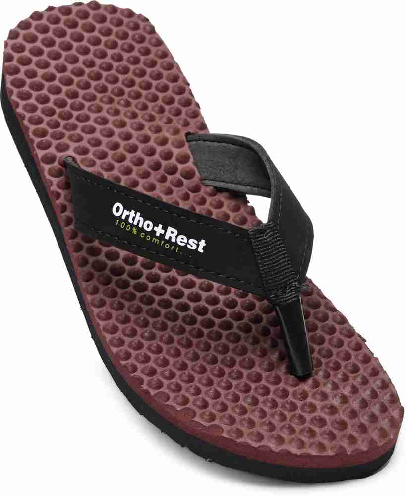 Ortho lady online slippers online