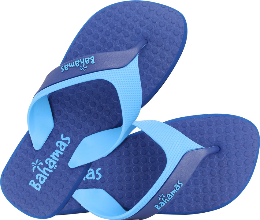 Bahamas sales hawai chappal