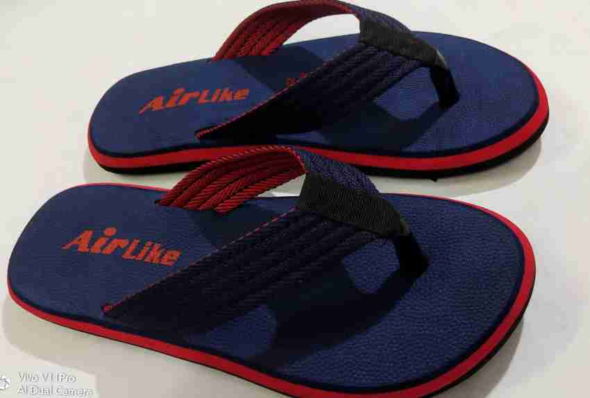 Flipkart online deals shopping chappal