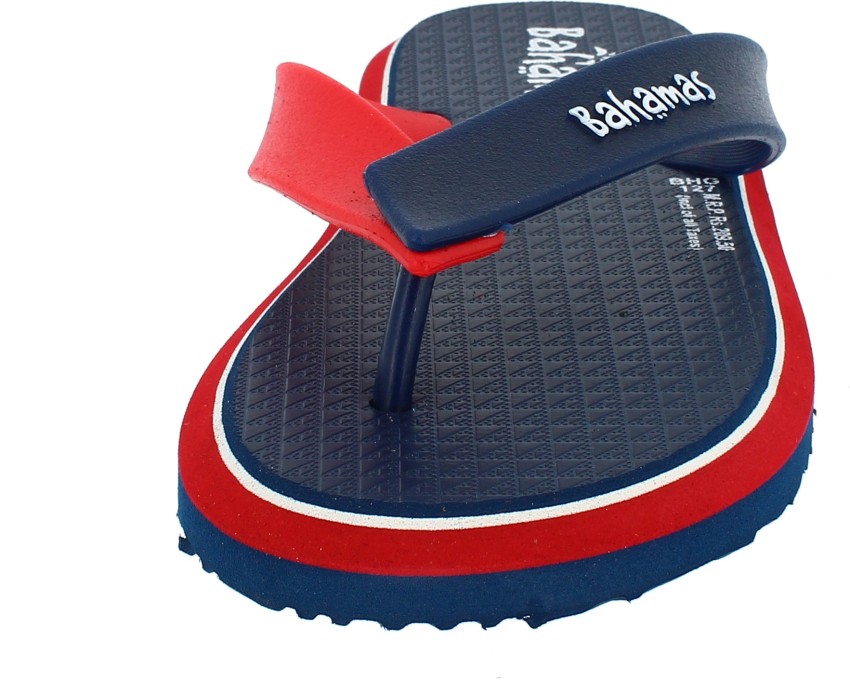 Bahamas slippers flipkart hot sale