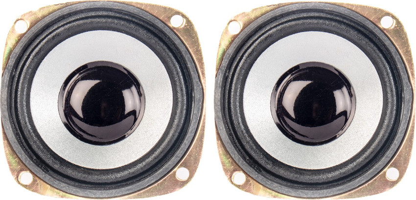 3 inch subwoofer hotsell speaker