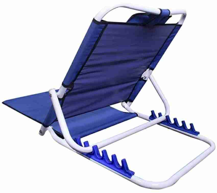 AMC backrest bed hospital back support portable lightweight Back / Lumbar  Support - Buy AMC backrest bed hospital back support portable lightweight  Back / Lumbar Support Online at Best Prices in India 