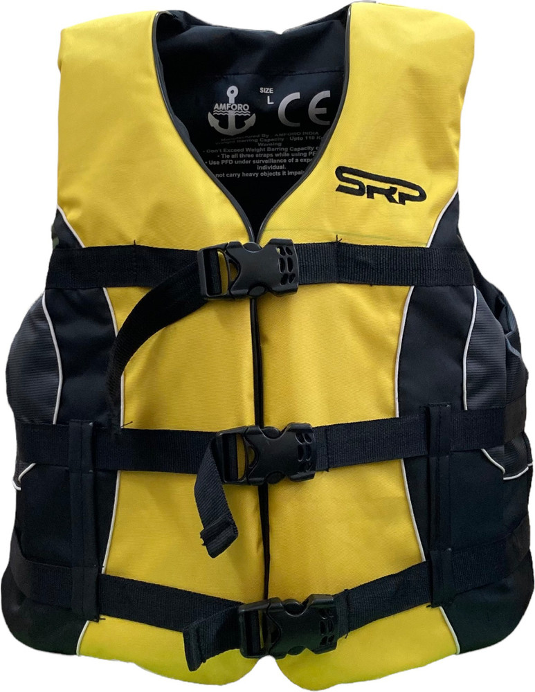 Life jacket price flipkart clearance