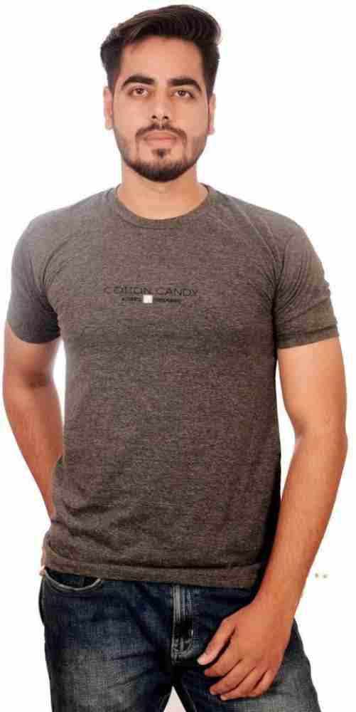 cotton candy t shirt flipkart