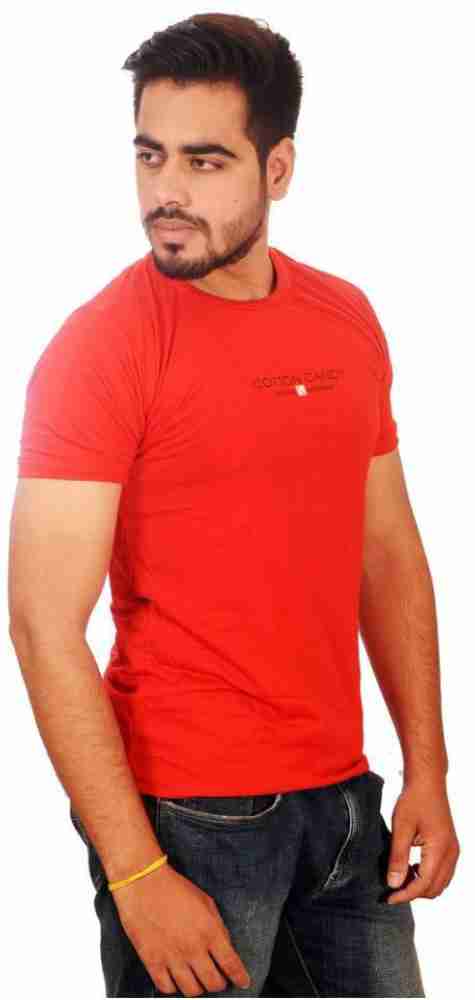 cotton candy t shirt flipkart