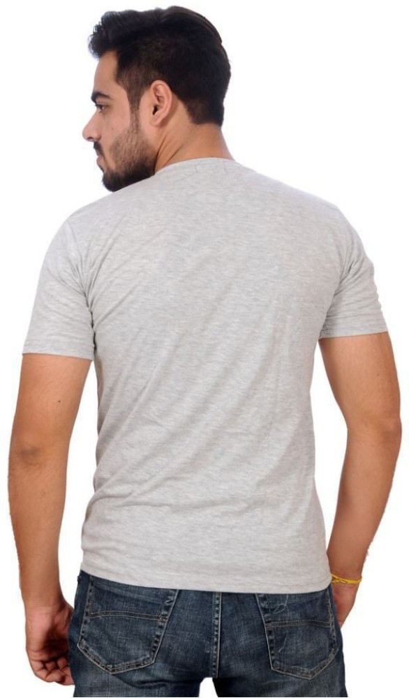 cotton candy t shirt flipkart