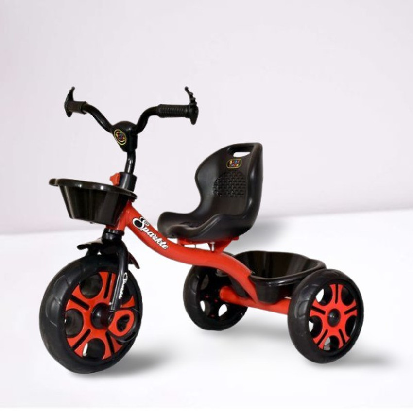 Monster tricycle sale