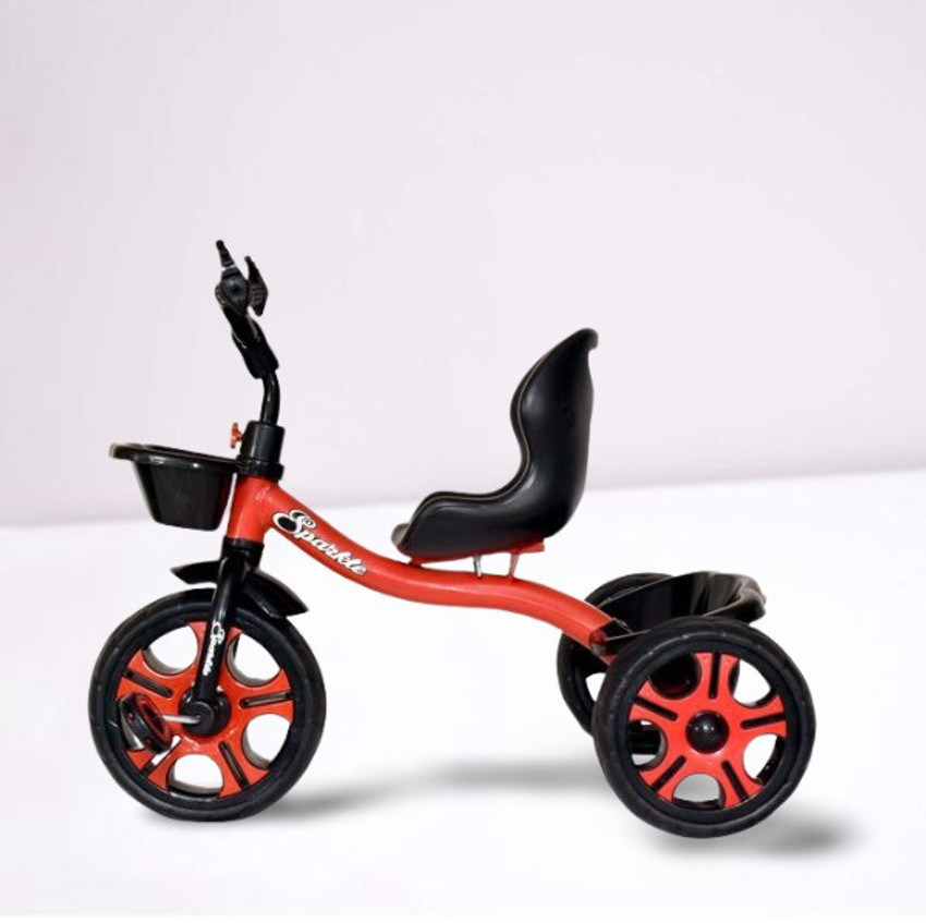 Monster tricycle hotsell