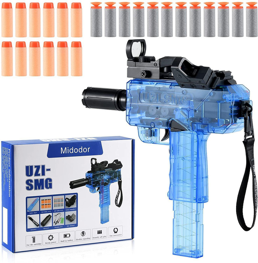 Supreme water gun retail price store