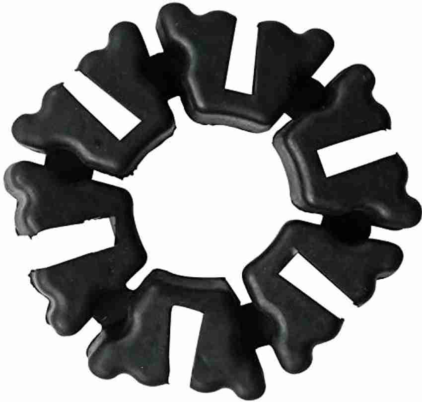 Bajaj pulsar sales brake shoe price