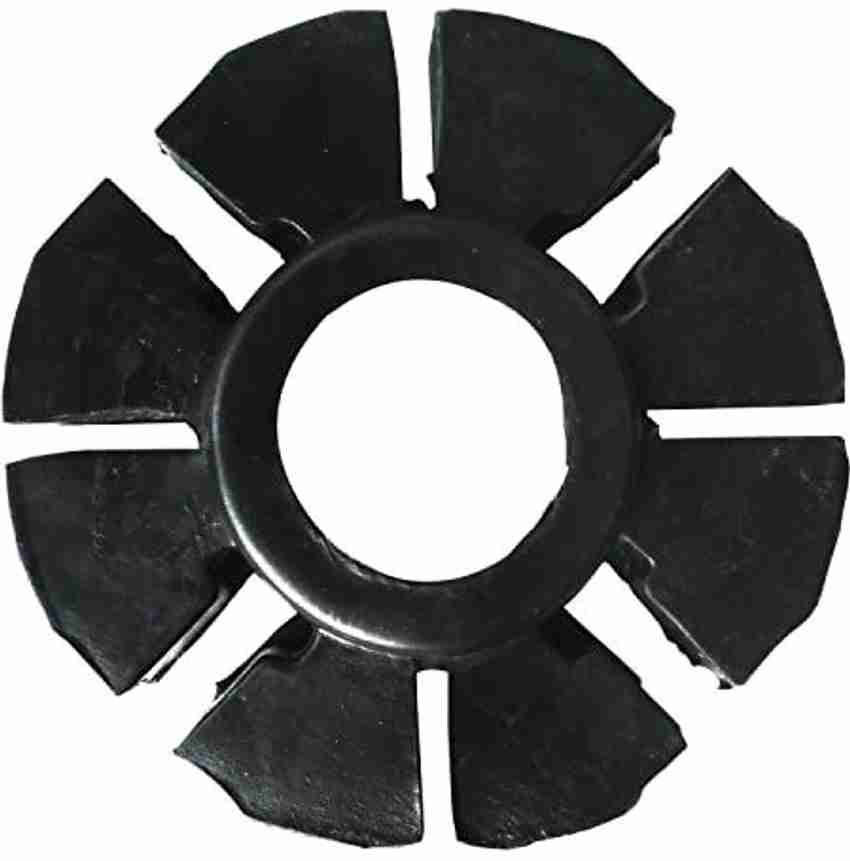 Tvs apache rtr 160 brake shoe price shop