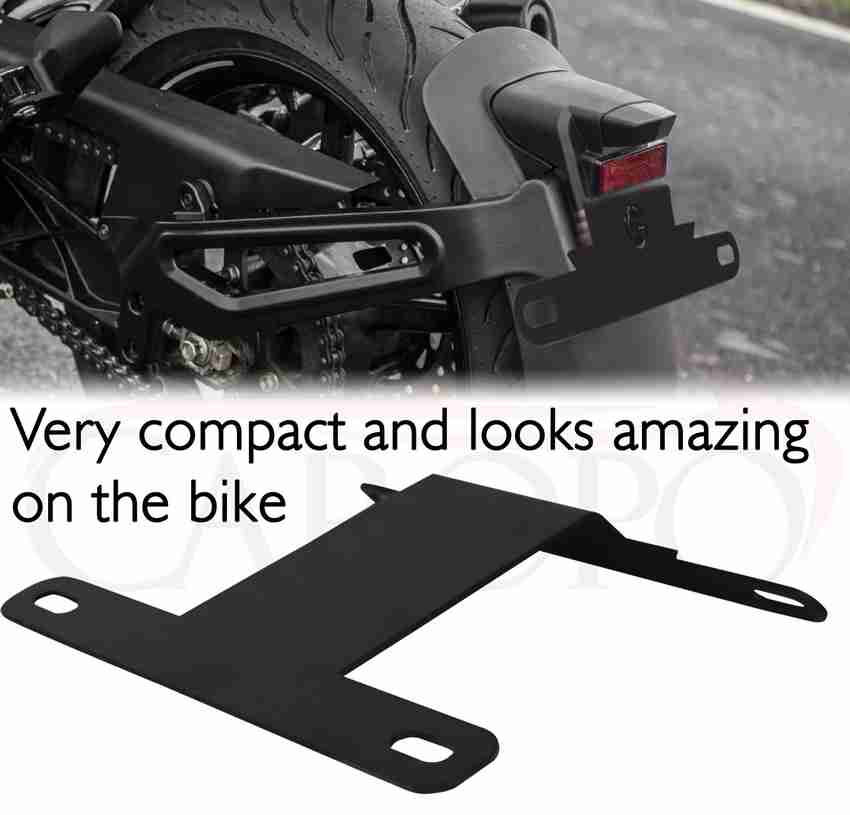 Atoray Compact Tail Tidy Fender Eliminator for Husqvarna Vitpilen 250 Bike Number Plate Price in India Buy Atoray Compact Tail Tidy Fender Eliminator for Husqvarna Vitpilen 250 Bike Number Plate onlin...