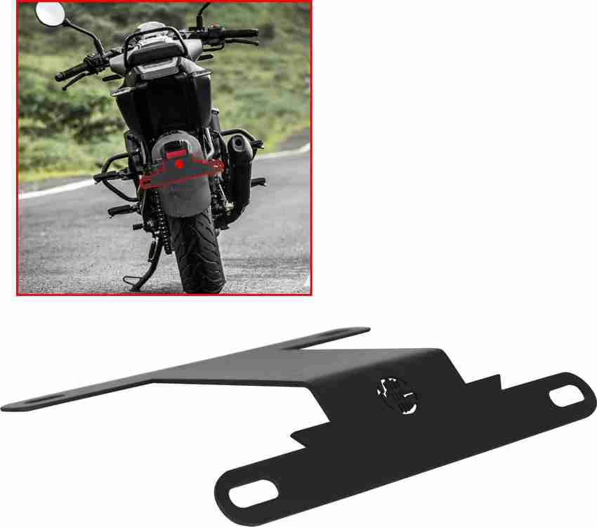 Atoray Compact Tail Tidy Fender Eliminator for Husqvarna Vitpilen 250 Bike Number Plate Price in India Buy Atoray Compact Tail Tidy Fender Eliminator for Husqvarna Vitpilen 250 Bike Number Plate onlin...