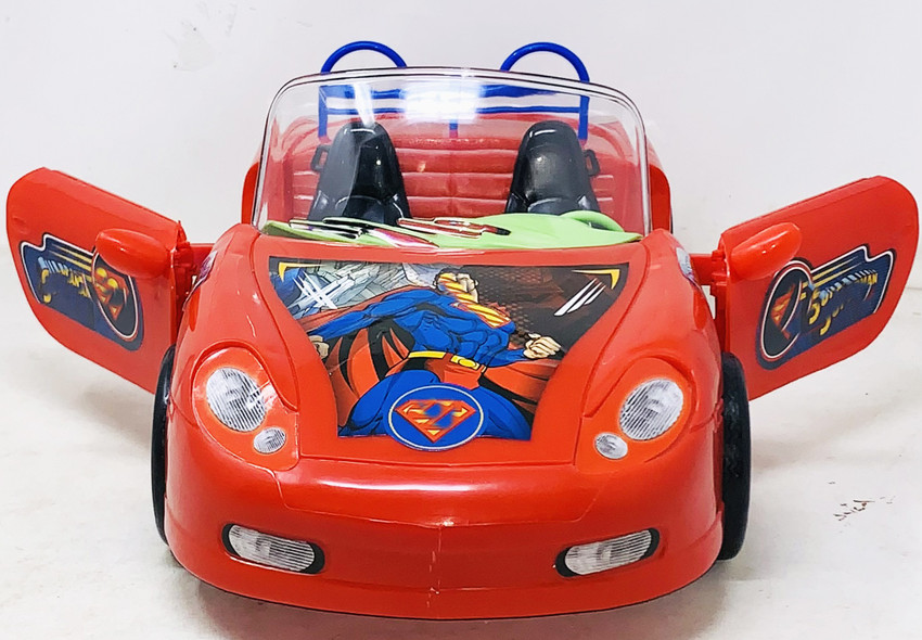 Big toy cars for online 3 year olds