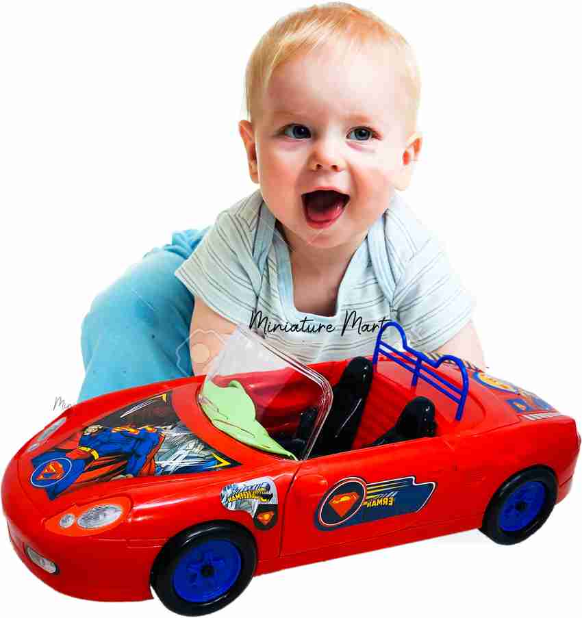 Very new arrivals kids toys