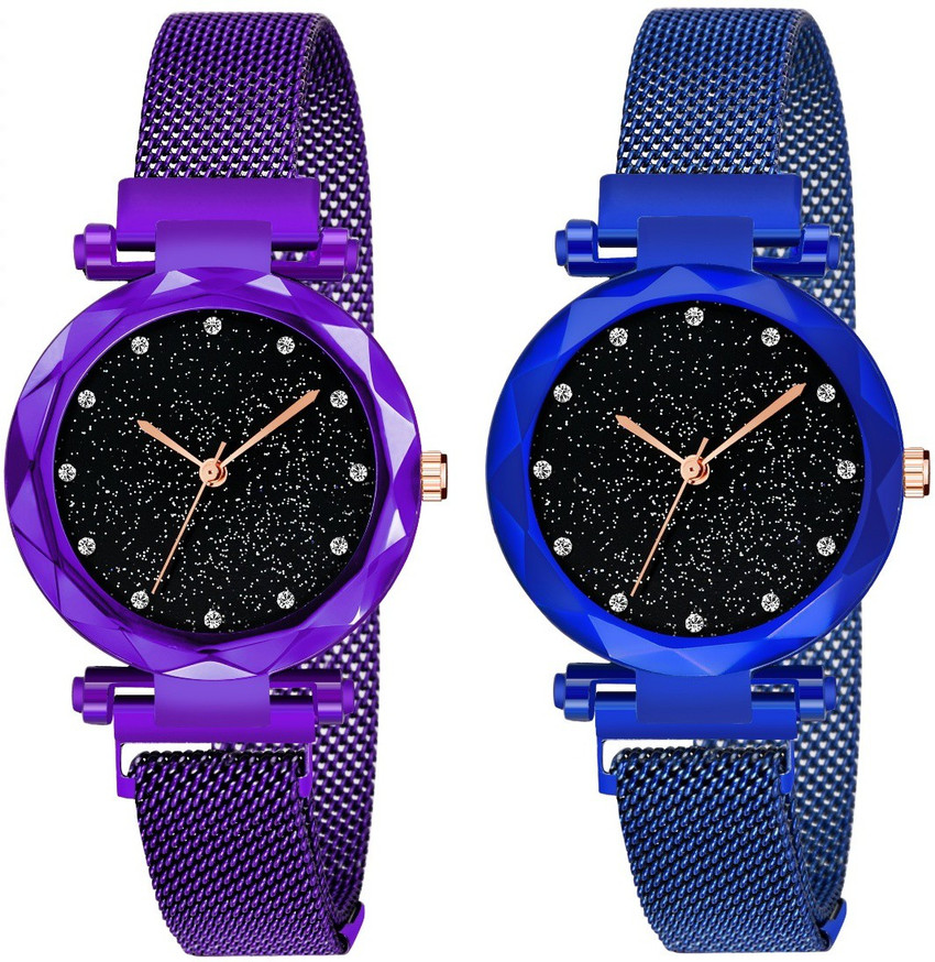 Acnos watch clearance