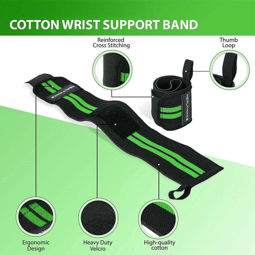 https://rukminim2.flixcart.com/image/850/1000/l34ry4w0/wrist-band/u/m/3/smart-fitness-band-wrist-wraps-with-thumb-loop-for-men-women-2-original-imagebzgeqhe9kns.jpeg?q=90