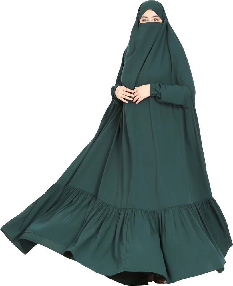 Buy Burqa Online