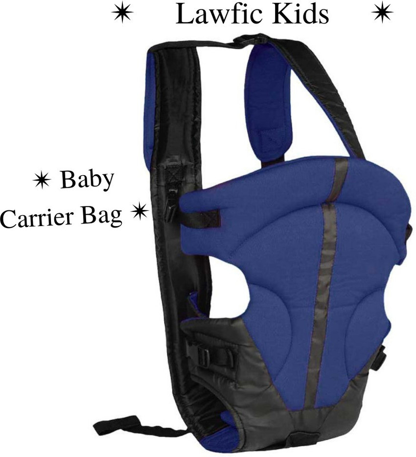 Discover more than 156 baby carrying bag flipkart best kidsdream.edu.vn