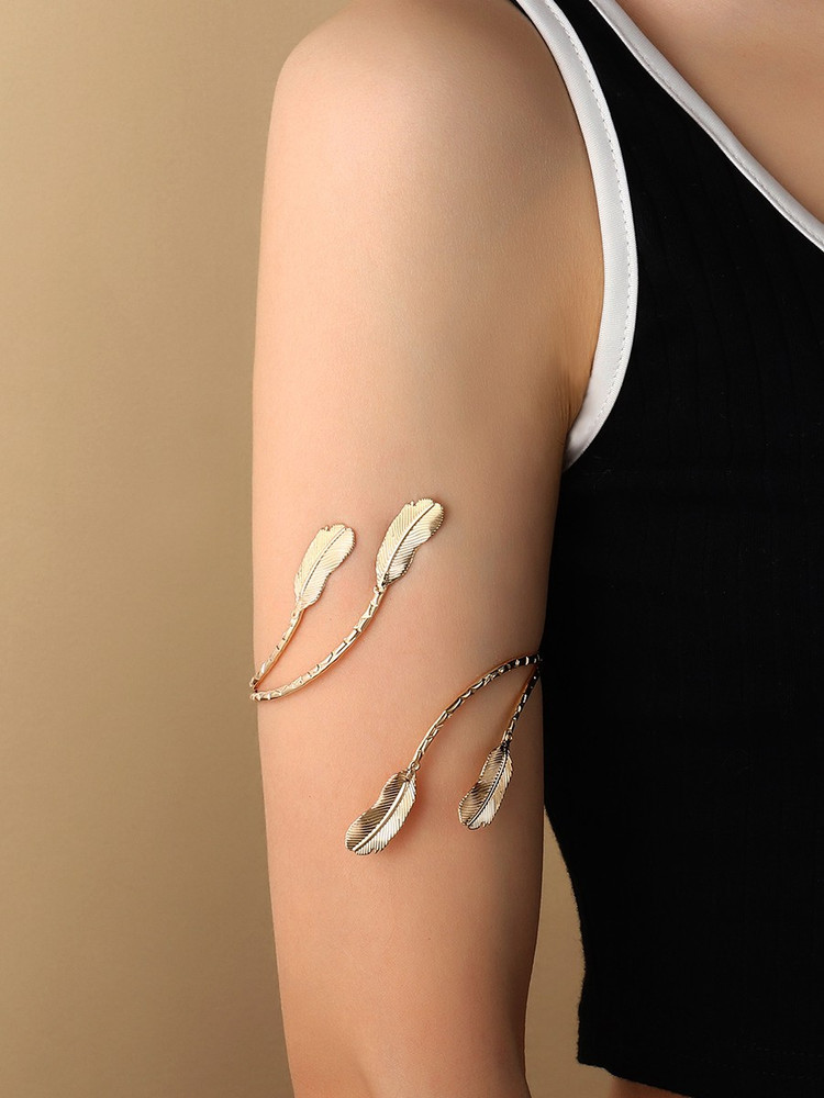 Flipkart jewellery bangles bracelets armlets cheap