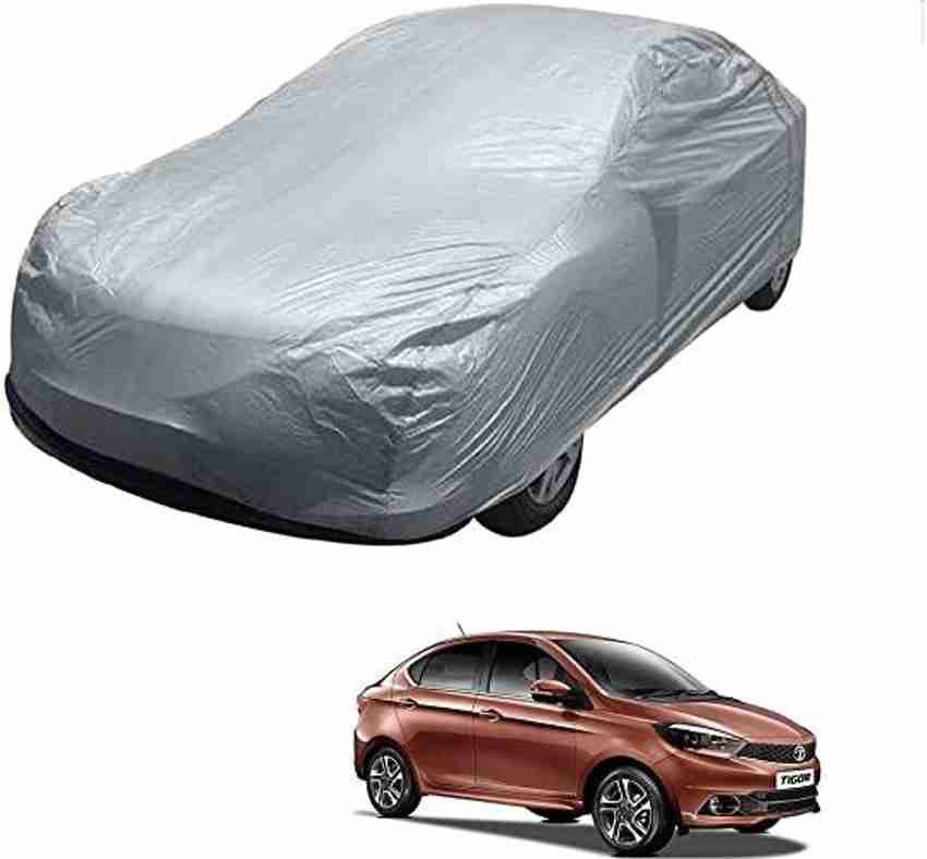 Tata tigor cover deals