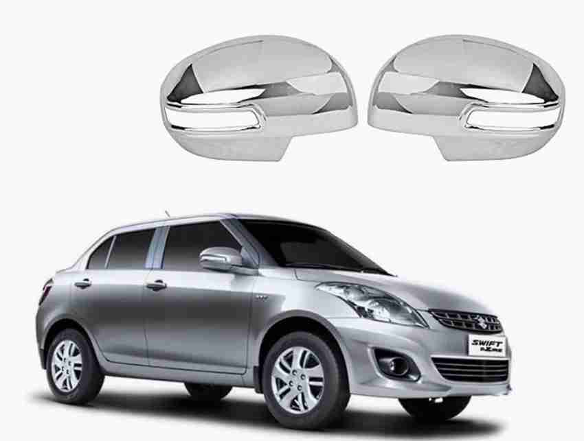 Dzire vxi accessories price list sale
