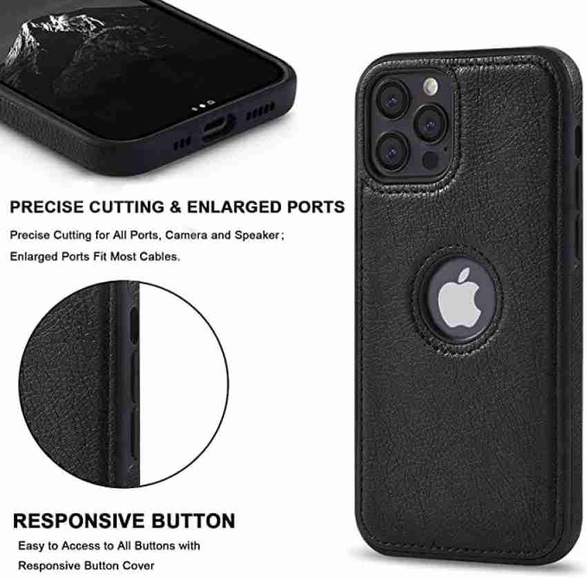 Premium Quality Luxury Brand L V Strap Holder Designer Cover , iPhone Cases  For iPhone 14 Pro Max in Color : Brown Material : Silicon and Design :  Strap/Belt Holder Cases From