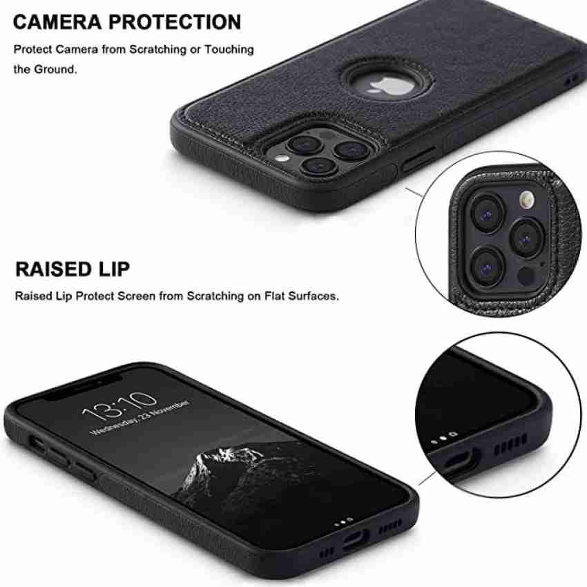 For iPhone 14 Pro Max 14 Plus Hrad Phone Case Armor LV Luxury