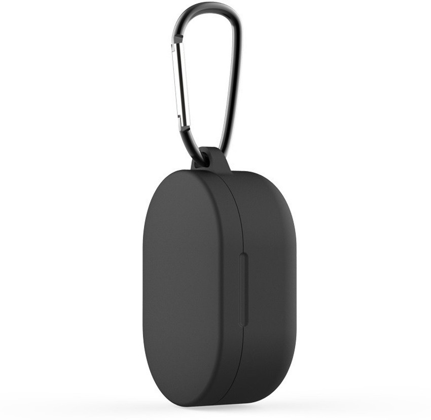 Oneplus earphone cover 2025