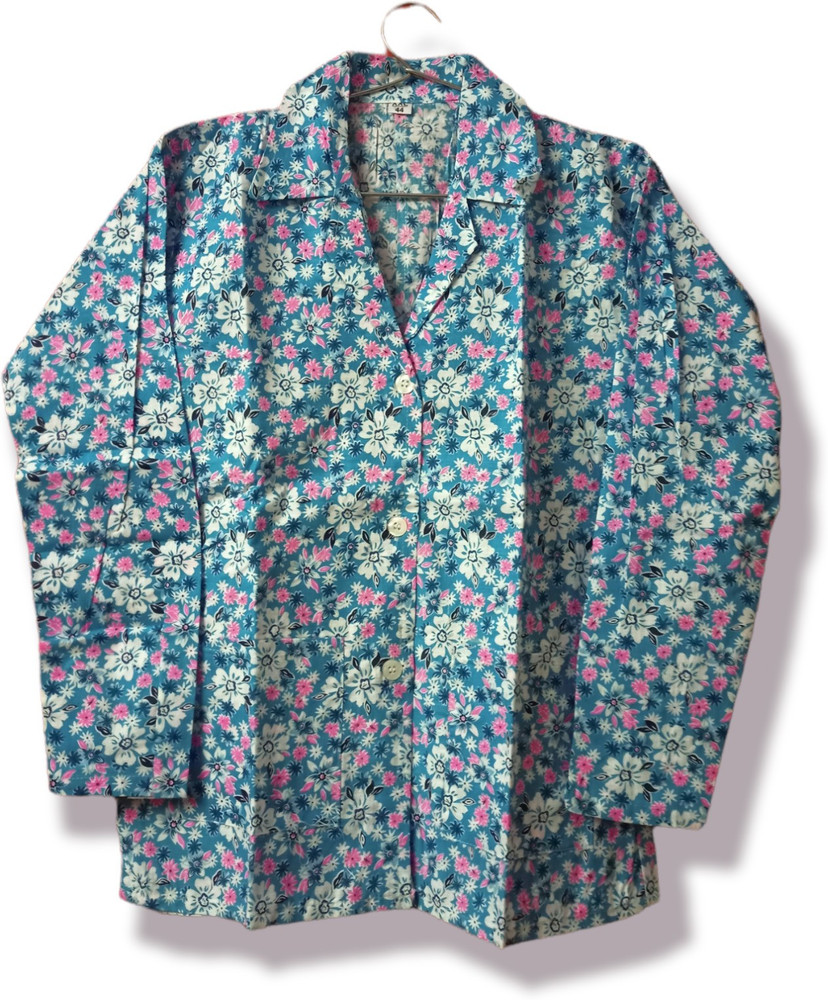 Sun coat for summer best sale