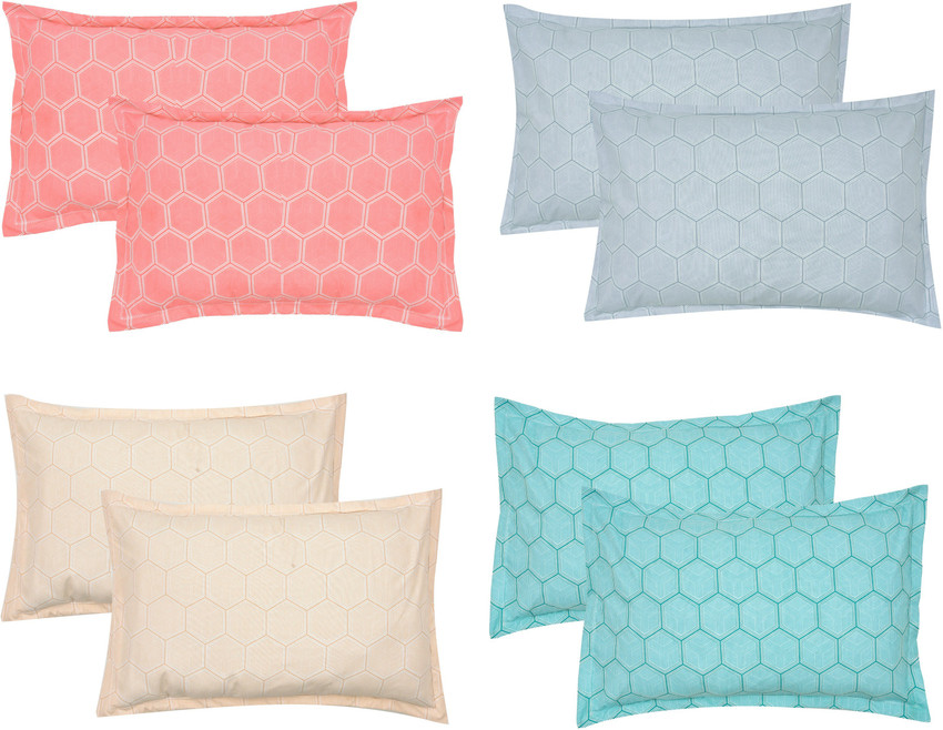 Pillows in flipkart sales