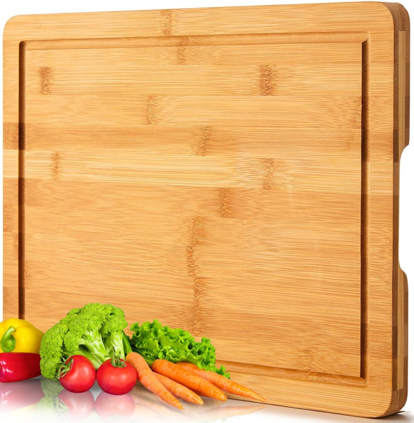 https://rukminim2.flixcart.com/image/850/1000/l367dzk0/cutting-board/r/s/h/yes-chopping-board-wood-anti-microbial-large-bamboo-cutting-original-imagecg26r3apgqg.jpeg?q=90