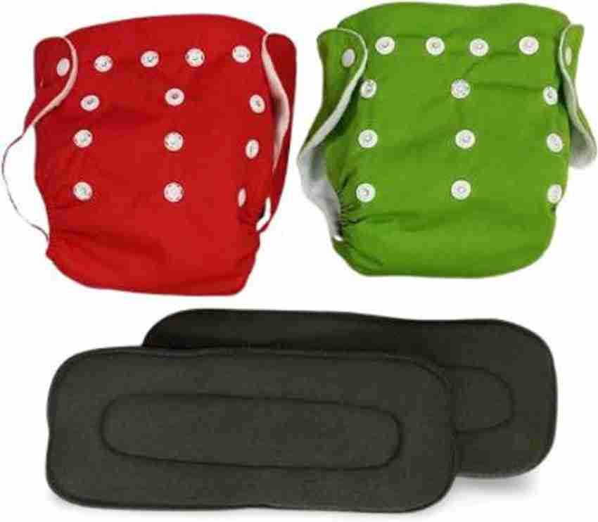 Diaper clearance cotton fabric