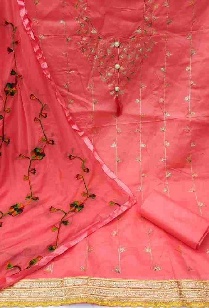 Skycrue dress best sale material