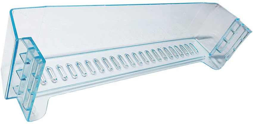 Samsung refrigerator bottle shelf new arrivals