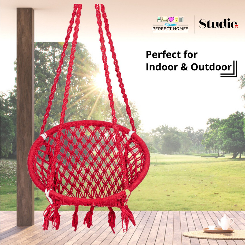 Swing for sales balcony flipkart