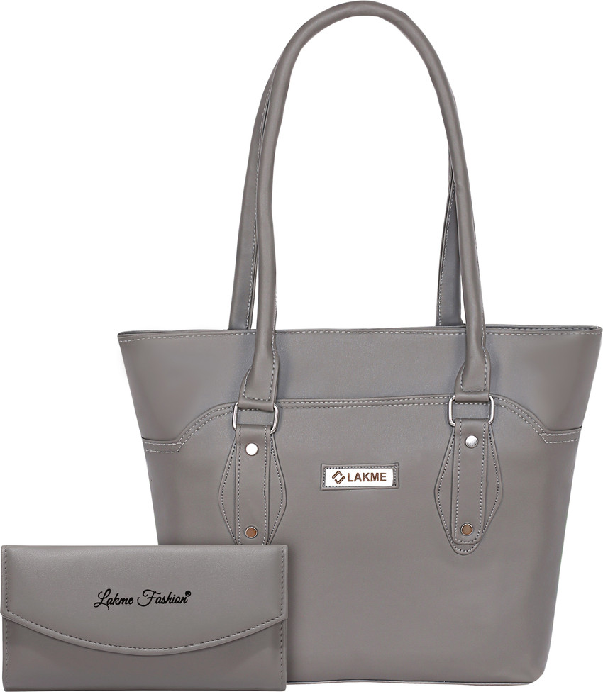 Share more than 179 ladies side bag flipkart super hot xkldase.edu.vn